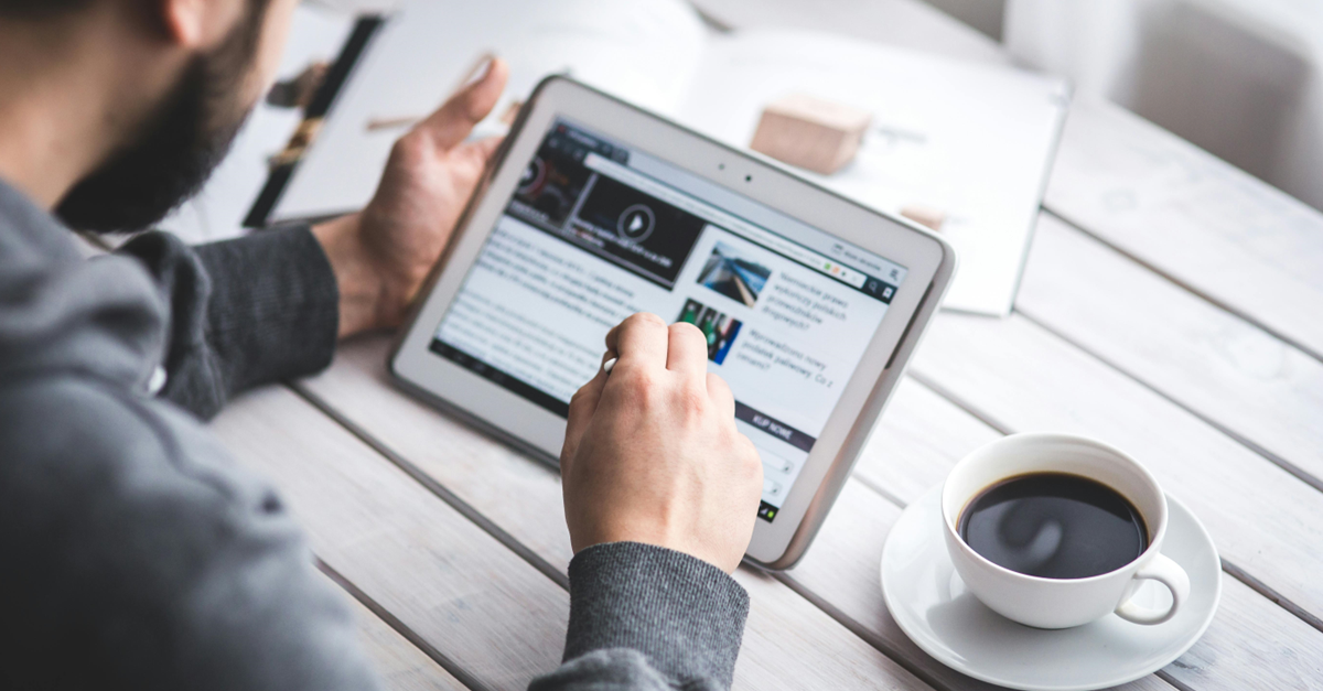 Business Legal Update 01_2025